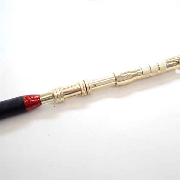海将船７３ー２００ＨＨ